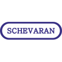 Schevaran