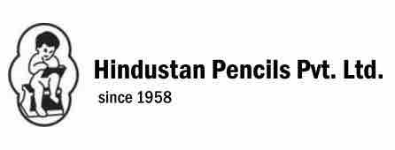 Hindustan Pencils Pvt Ltd