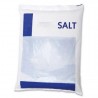 Salt - Water Softener (WTP) 50 Kg Bag (Place order for price)