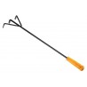 Day Night Hand Cultivator Long Handle (Contact for Price)