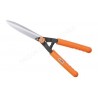 Scissors or Hedge Shear with Plastic Handle (Contact for Price)