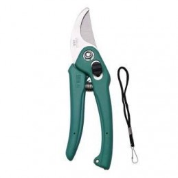 Stem Cutter Small (Contact...