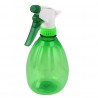 Spray 500 ml- Bottle