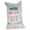 UREA 50 Kg Bag (Contact for Price)