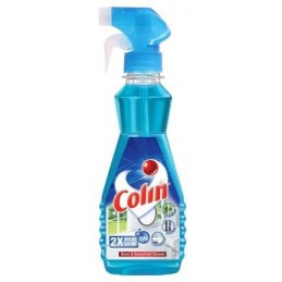 Colin Glass Cleaner - 500 ML