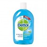 Dettol 500ml-Disinfectant Liquid (Menthol Cool)