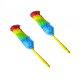 Feather Duster (Small)