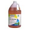S2 - All Klean-5 ltr  All Purpose Cleaning Liquid
