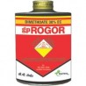 Rogar 1 Ltr (Contact for Price)