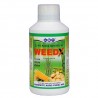 Weed Killer 1 Ltr (Contact for Price)