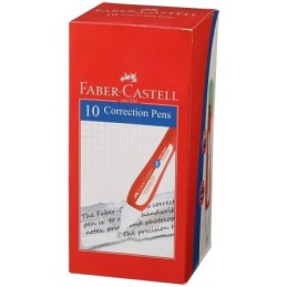 Faber-Castell 7 ml...