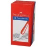 Faber-Castell 7 ml Correction Pen (White)