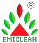 EMIClean Product Suppliers